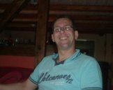 T V2-privat 777 9778-1-162-130-1-preview in