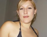 t v2 privat.A.px 551018541 1 162 130 1 preview Porno ficken   Anastazia