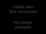 Adel