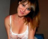 privat bilder