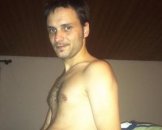 frauen sexbilder