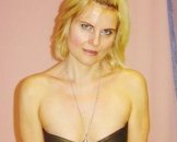 amateur sex bilder