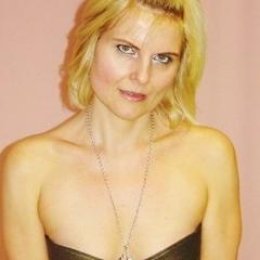 BlondieSexbomb