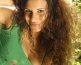 blackwoman