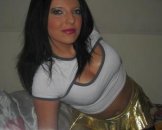 kostenfreie sexbilder