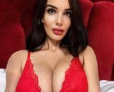 Carmen69