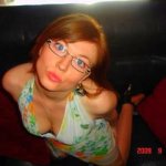 Claire19