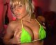 charline