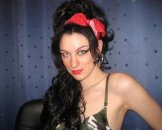 porno photos