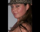 erotik bilder privat