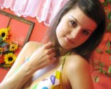 foto erotik