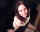heisse frauen bilder