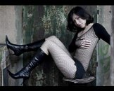 erotik porno gratis