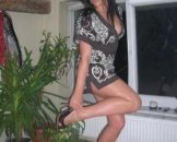 erotik girl