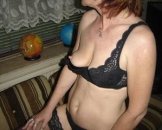 sexbilder unzensiert