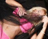 Nickname: Hot-Jenny (24)Ich spreche: Deutsch, EGrösse: 163Brustgrösse: 75 CInfo: Hi, ich suche auf...