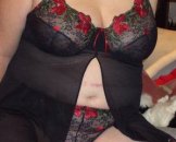 sex bilder lesben