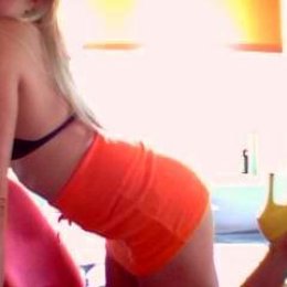 Julia