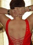 karina34