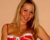 sexbilder gratis