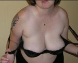 amateur xxx
