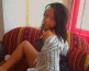 Soey