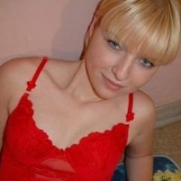 Sabine19