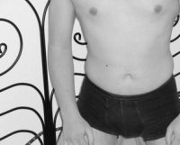 porno bilder frauen