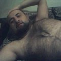 starbear
