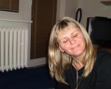nackt bilder