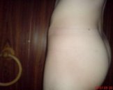 gratis erotik bilder