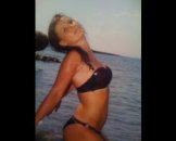 gratisbilder frauen