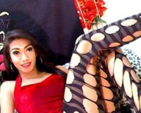 maenner sex bilder