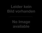 nackte frauen gratis
