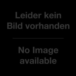delightcams