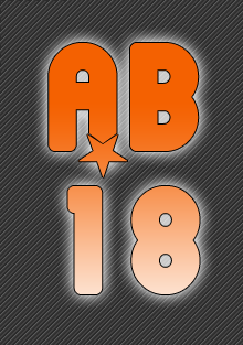 Big Big Babes #4